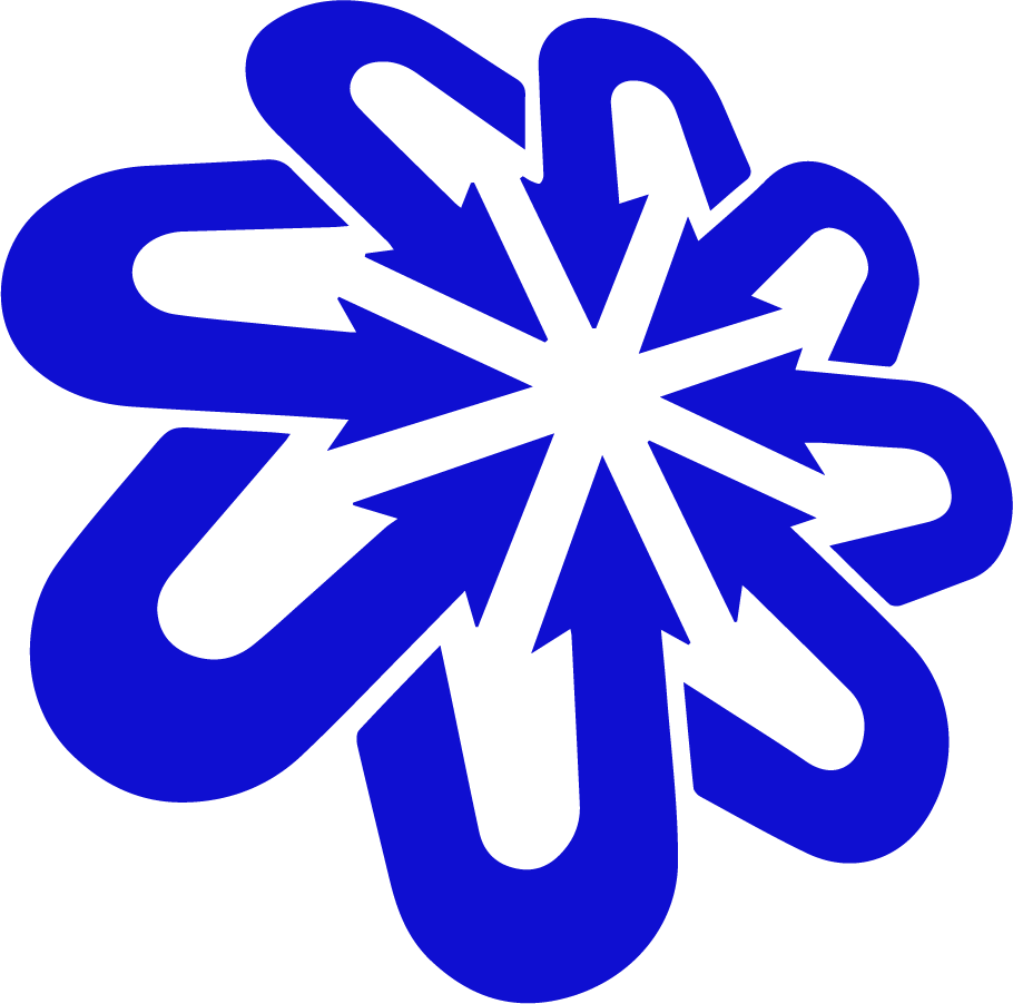 KLASPAM Logo